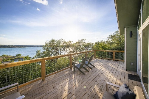 AQUAZUL home image 1