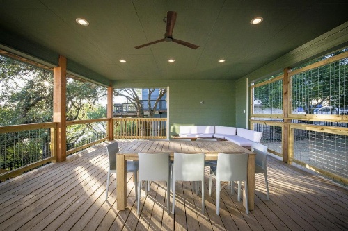 AQUAZUL home image 11