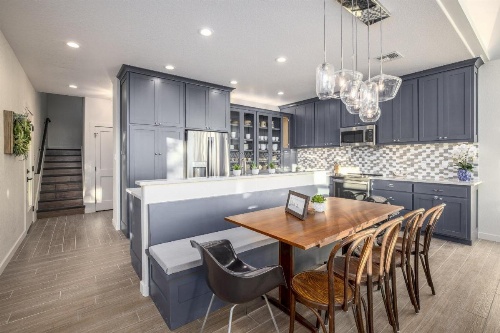 AQUAZUL home image 12