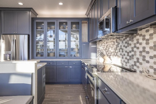 AQUAZUL home image 13