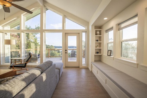 AQUAZUL home image 15