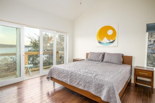 AQUAZUL home image 16