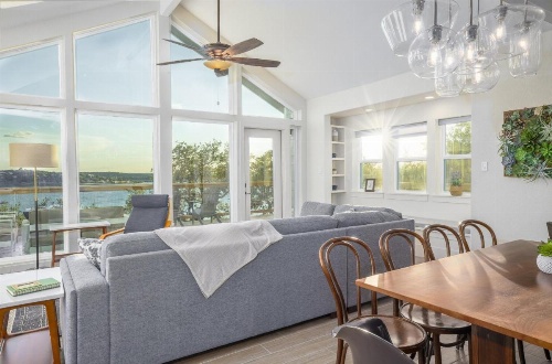 AQUAZUL home image 17