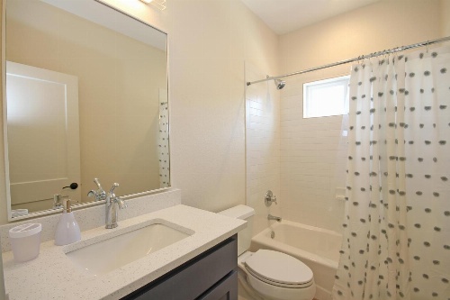 AQUAZUL home image 2