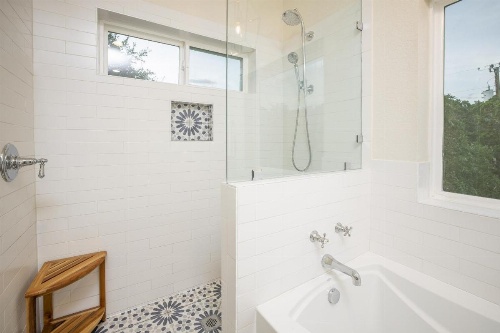 AQUAZUL home image 20