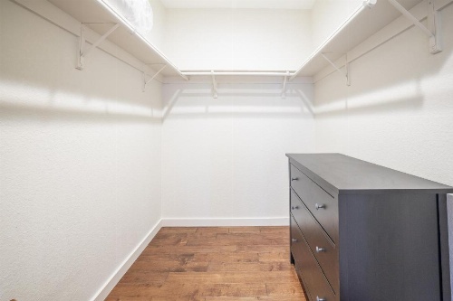 AQUAZUL home image 21