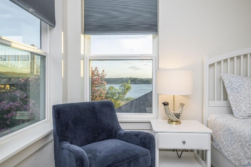 AQUAZUL home image 24