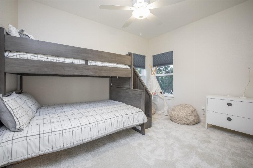 AQUAZUL home image 25