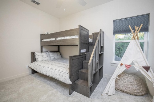 AQUAZUL home image 26