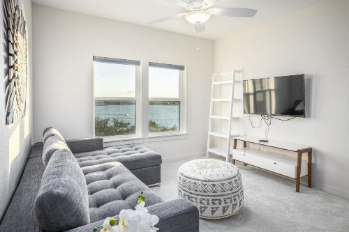 AQUAZUL home image 27