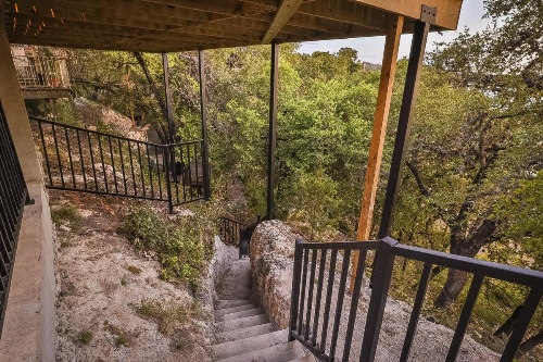 AQUAZUL home image 29