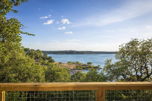 AQUAZUL home image 3