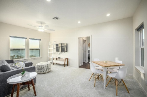 AQUAZUL home image 30