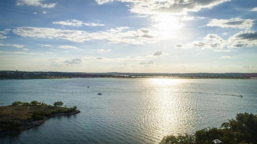 AQUAZUL home image 31