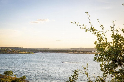 AQUAZUL home image 32