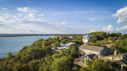 AQUAZUL home image 33