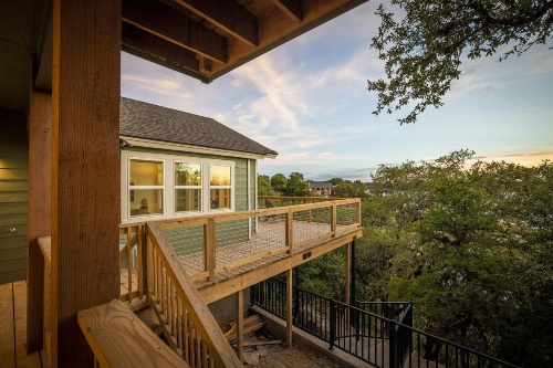 AQUAZUL home image 35