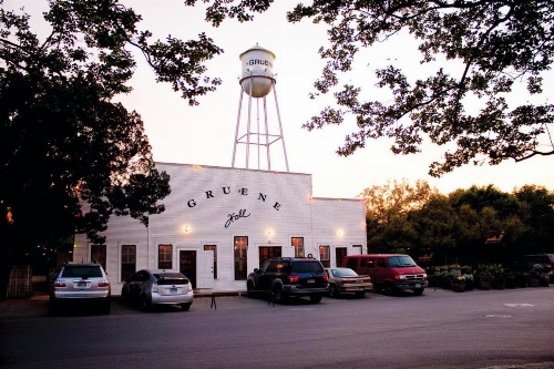 AQUAZUL home image 36