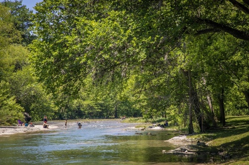 AQUAZUL home image 37