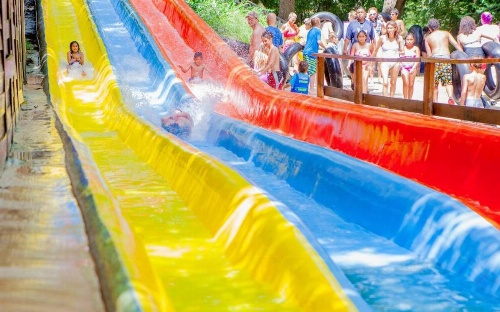 AQUAZUL home image 38