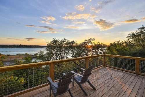 AQUAZUL home image 39