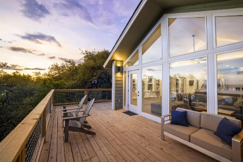 AQUAZUL home image 40