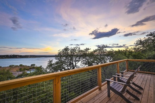 AQUAZUL home image 41