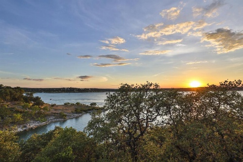 AQUAZUL home image 42