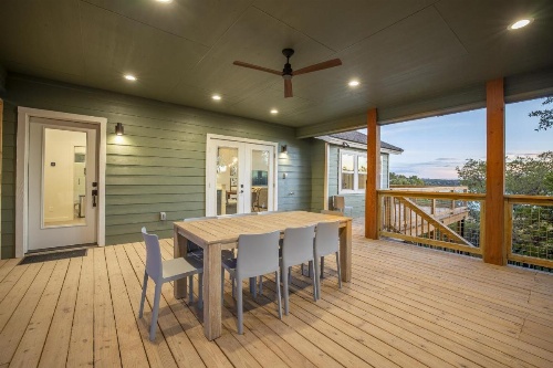 AQUAZUL home image 43