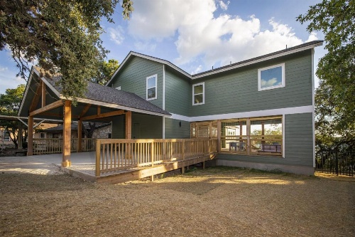 AQUAZUL home image 5