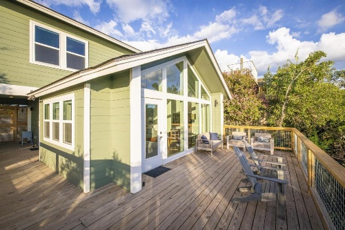 AQUAZUL home image 6