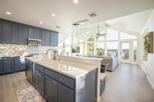 AQUAZUL home image 7