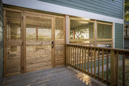 AQUAZUL home image 8