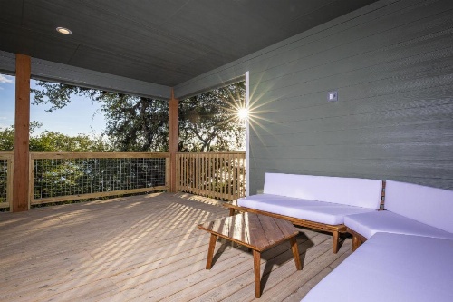 AQUAZUL home image 9